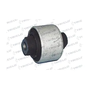 TRICLO 783784