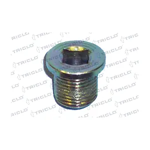 TRICLO 325117