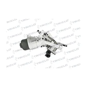 417265 TRICLO
