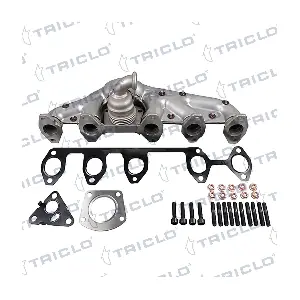 TRICLO 350158