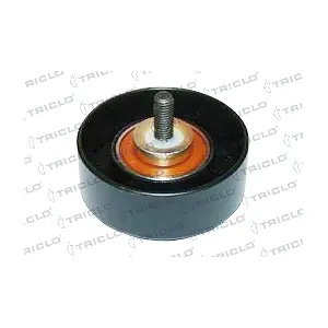 TRICLO 428853