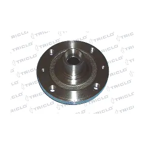 TRICLO 908028