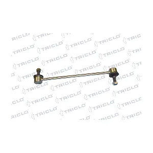 781804 TRICLO