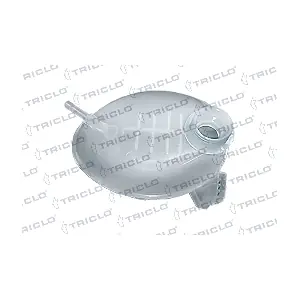 2066919 FORD