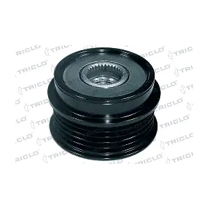 TRICLO 423234