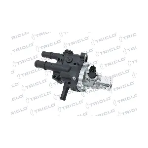 TRICLO 467171