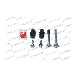 872029 TRICLO