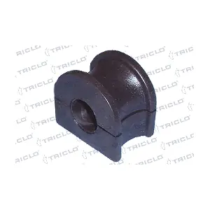 TRICLO 788466