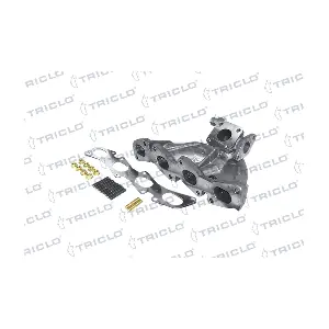350127 TRICLO