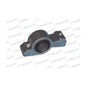 TRICLO 781185