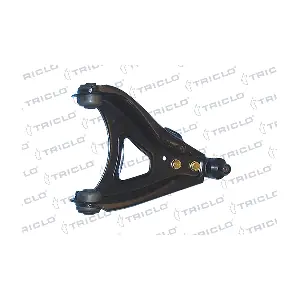 TRICLO 775441