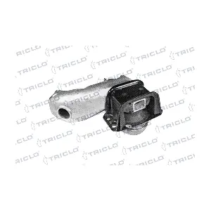 361690 TRICLO