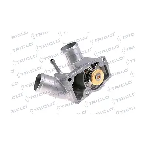 TRICLO 468936