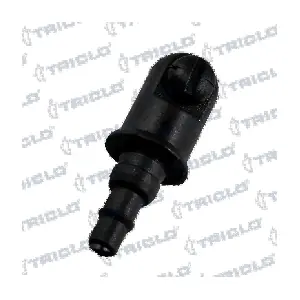 4432041 FIAT