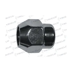 336096 TRICLO