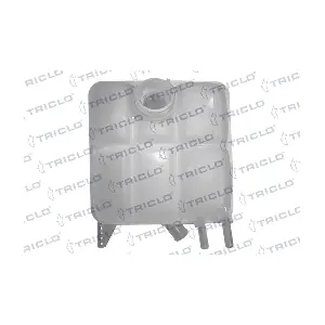 TRICLO 488571