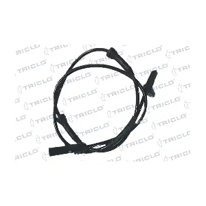 432801 TRICLO
