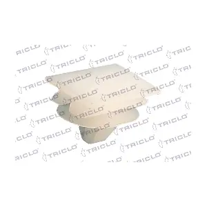 7703077448 RENAULT