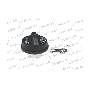 316702 TRICLO