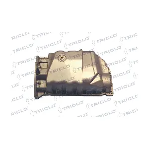 TRICLO 405050