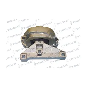 361813 TRICLO