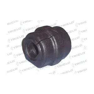 781188 TRICLO