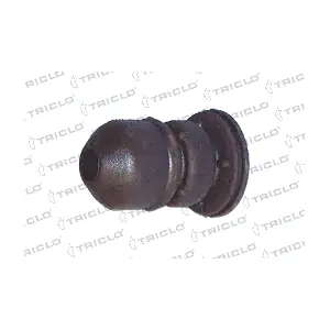 TRICLO 783555