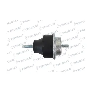 TRICLO 361609