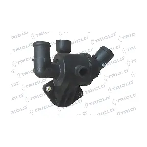TRICLO 462425