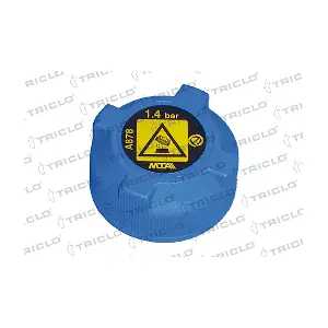 TRICLO 314172