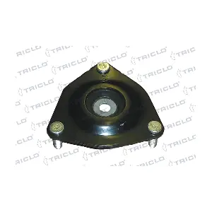TRICLO 780071