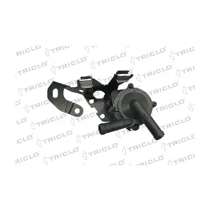 470314 TRICLO