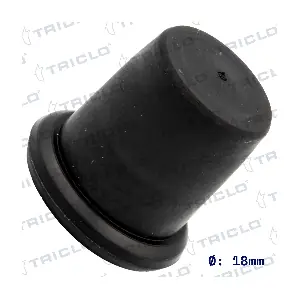 TRICLO 441.406