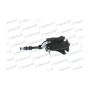 TRICLO 630316