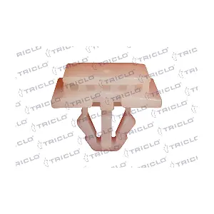 7P0854719 SEAT