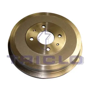 TRICLO 842048