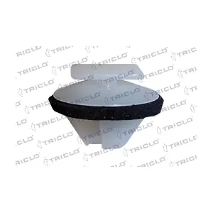 LR031670 LAND ROVER