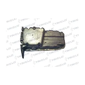 408155 TRICLO