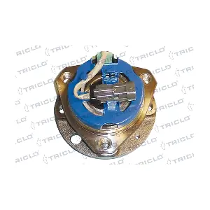 TRICLO 908035