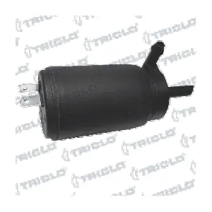 TRICLO 190352
