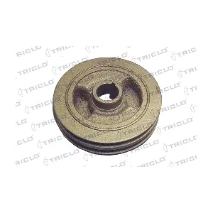 426003 TRICLO