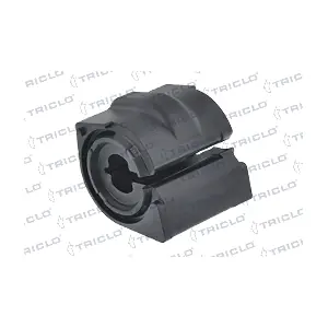 780019 TRICLO