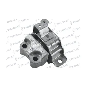TRICLO 364781