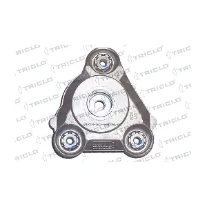 TRICLO 781419