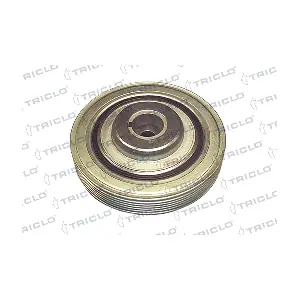 TRICLO 421221