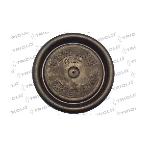867971928 VW