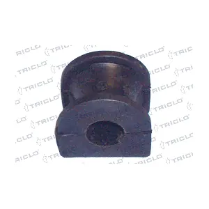 TRICLO 788591