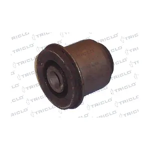 TRICLO 785314