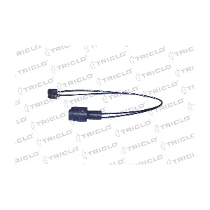 TRICLO 881901
