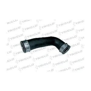TRICLO 522544